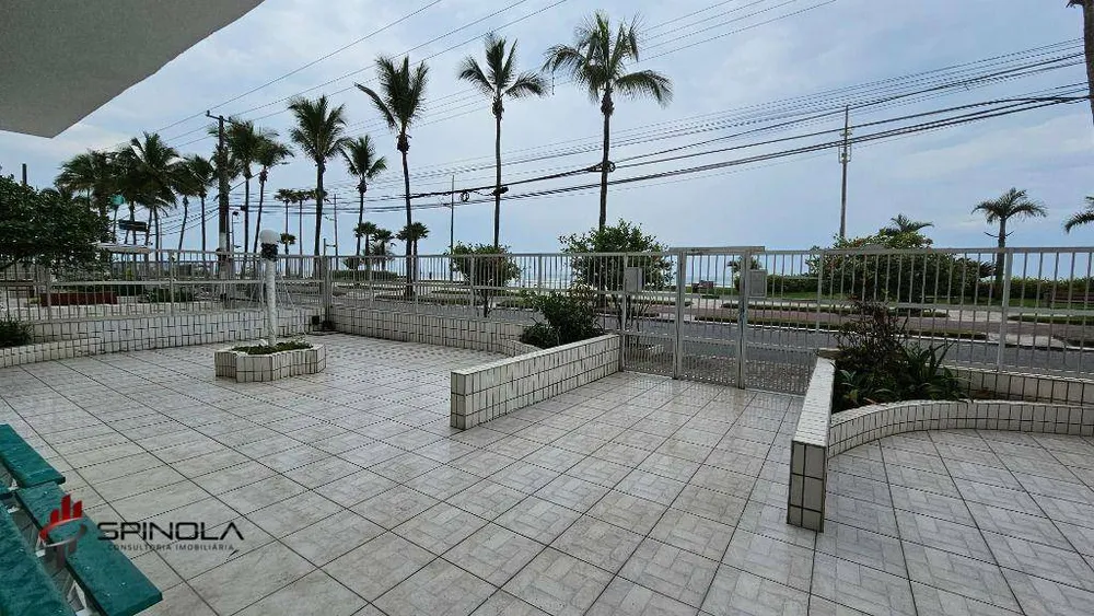 Apartamento, 1 quarto, 38 m² - Foto 2
