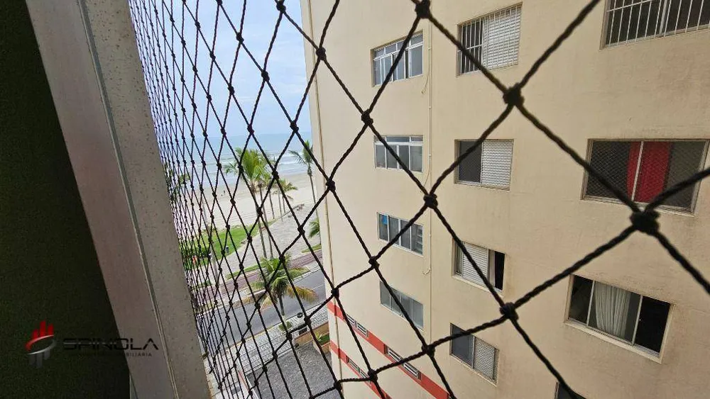Apartamento, 1 quarto, 38 m² - Foto 15