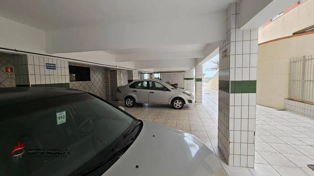 Apartamento, 1 quarto, 38 m² - Foto 6