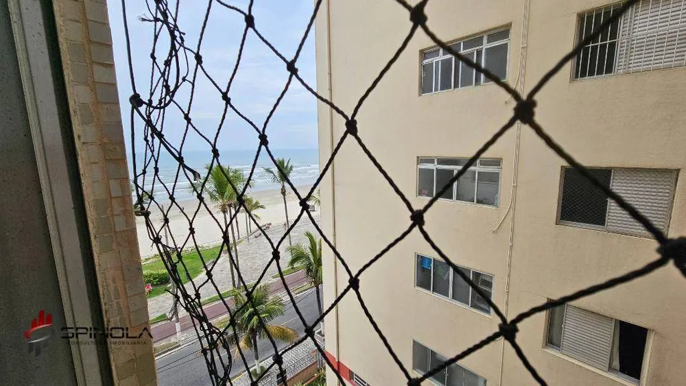 Apartamento, 1 quarto, 38 m² - Foto 10