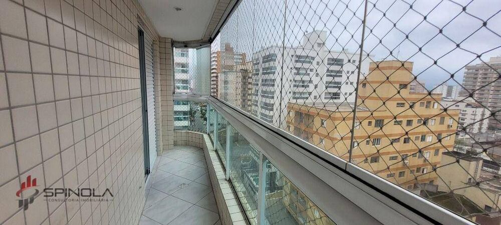 Apartamento à venda com 3 quartos, 104m² - Foto 9