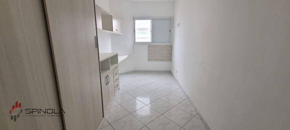 Apartamento à venda com 3 quartos, 104m² - Foto 4