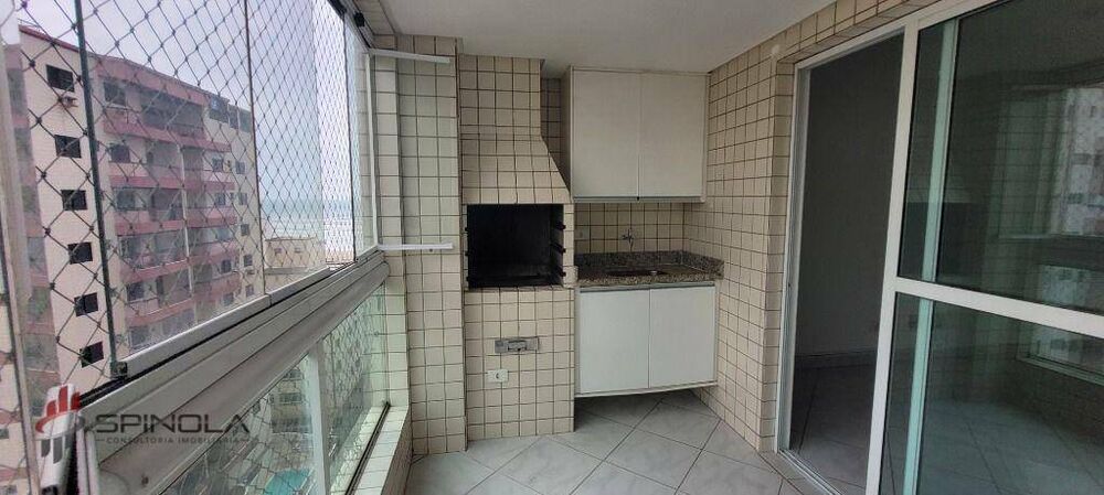 Apartamento à venda com 3 quartos, 104m² - Foto 11