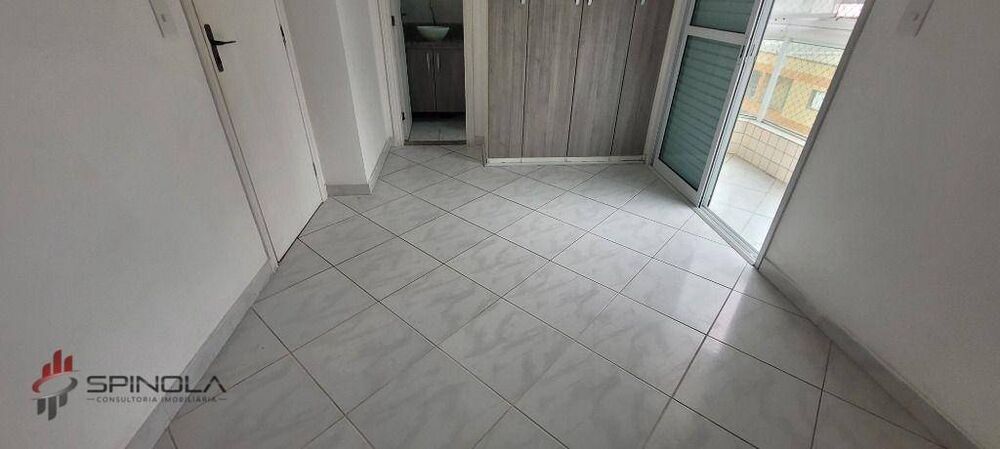 Apartamento à venda com 3 quartos, 104m² - Foto 7