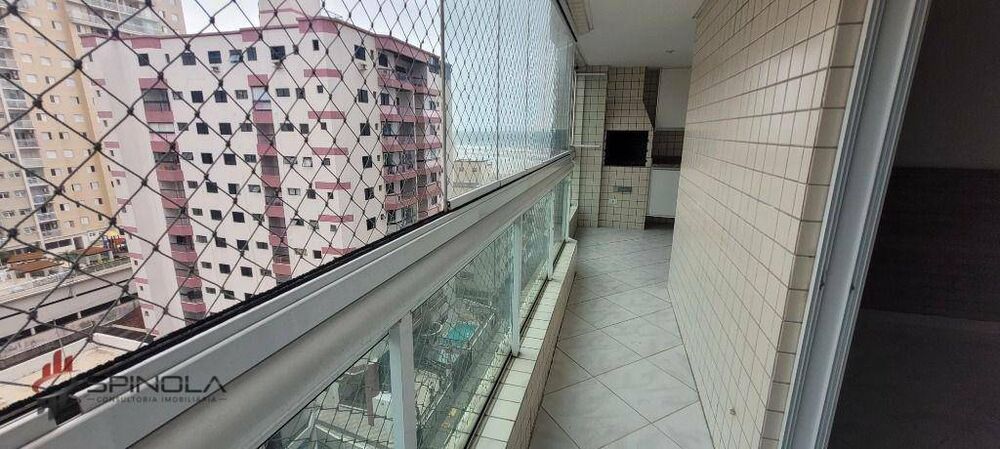 Apartamento à venda com 3 quartos, 104m² - Foto 10