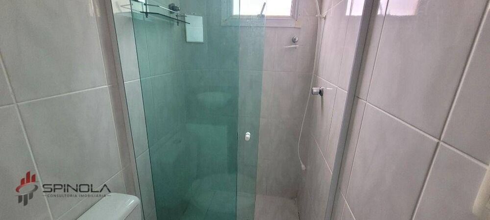 Apartamento à venda com 3 quartos, 104m² - Foto 8