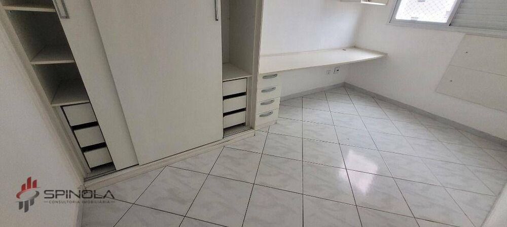 Apartamento à venda com 3 quartos, 104m² - Foto 5