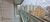 Apartamento, 3 quartos, 104 m² - Foto 9