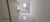Apartamento, 3 quartos, 104 m² - Foto 4