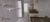 Apartamento, 3 quartos, 104 m² - Foto 2
