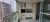 Apartamento, 3 quartos, 104 m² - Foto 11