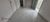 Apartamento, 3 quartos, 104 m² - Foto 7