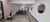 Apartamento, 3 quartos, 104 m² - Foto 12