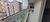 Apartamento, 3 quartos, 104 m² - Foto 10