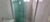 Apartamento, 3 quartos, 104 m² - Foto 8