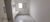 Apartamento, 3 quartos, 104 m² - Foto 6