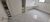 Apartamento, 3 quartos, 104 m² - Foto 5
