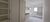 Apartamento, 3 quartos, 104 m² - Foto 3