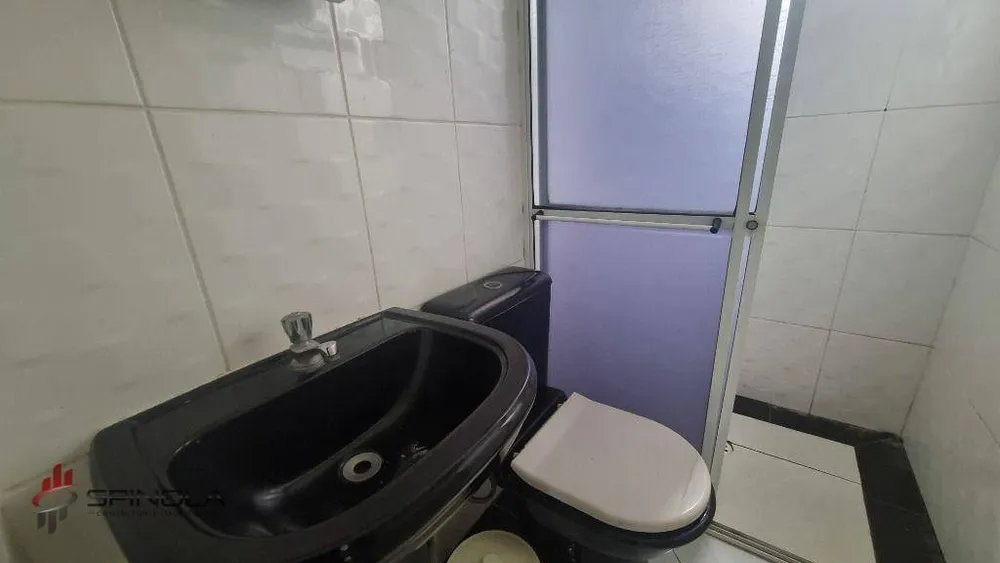 Sobrado, 2 quartos, 76 m² - Foto 15