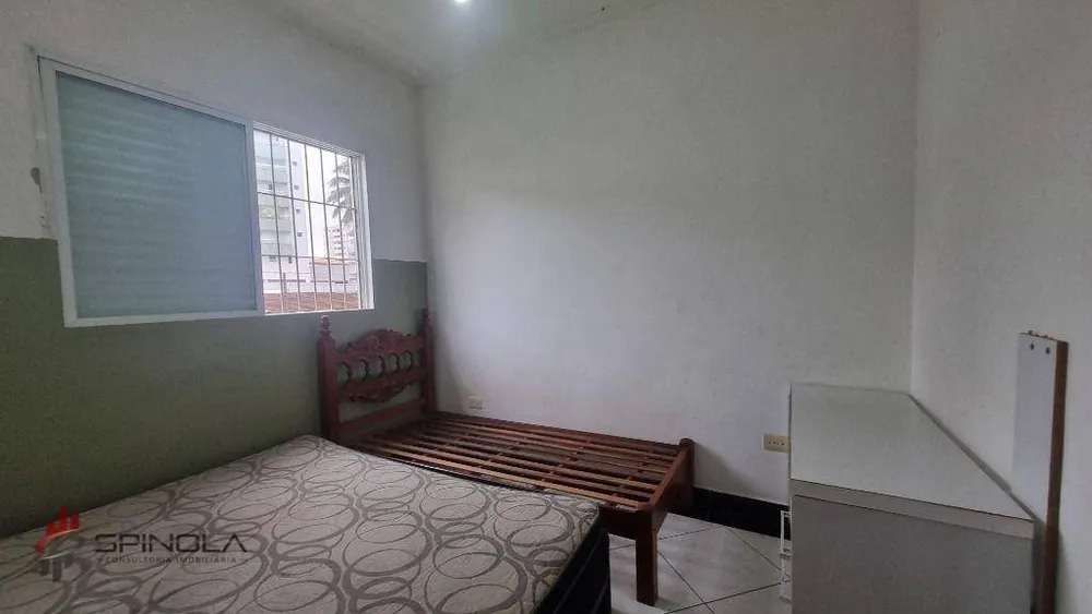 Sobrado, 2 quartos, 76 m² - Foto 16