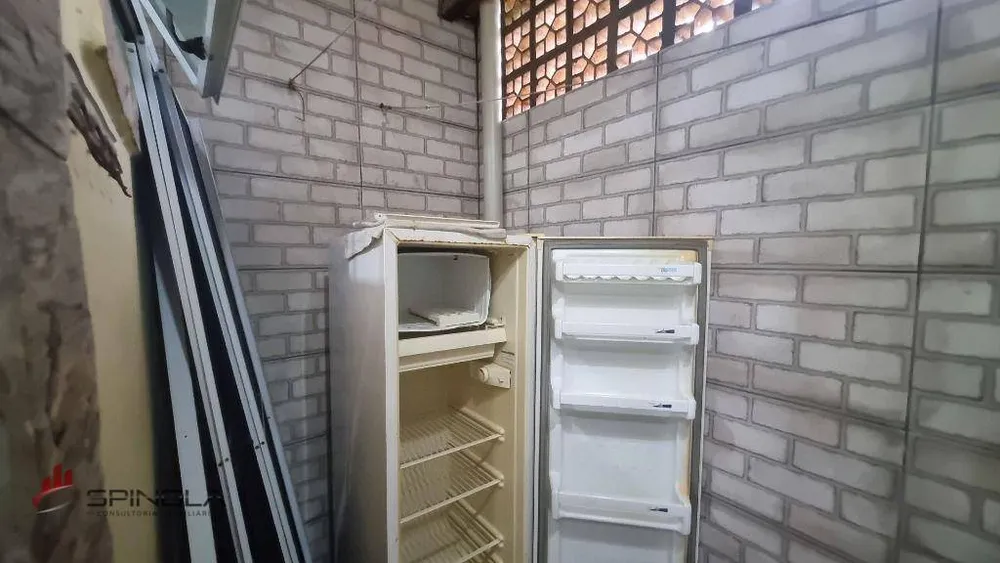 Sobrado, 2 quartos, 76 m² - Foto 12