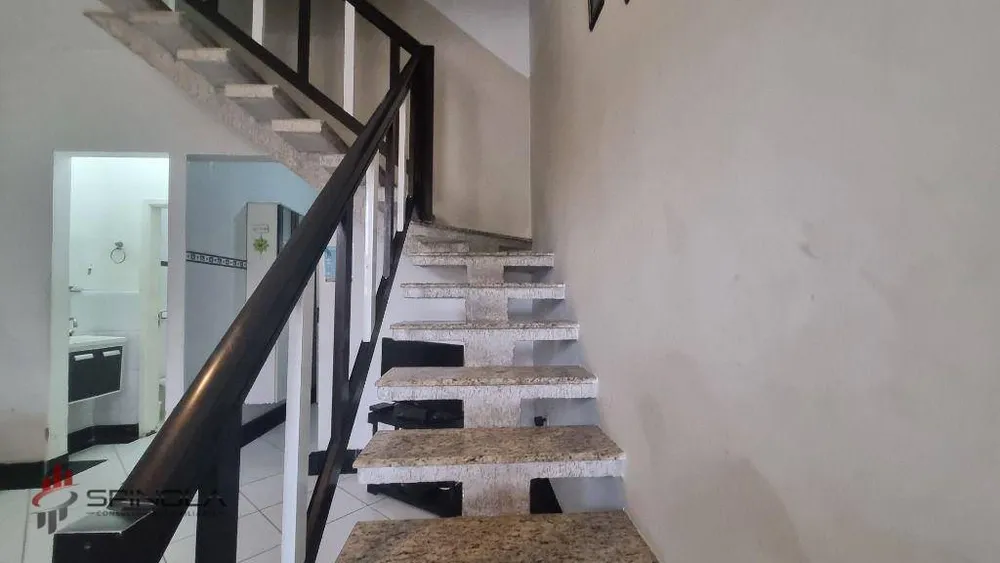Sobrado, 2 quartos, 76 m² - Foto 13