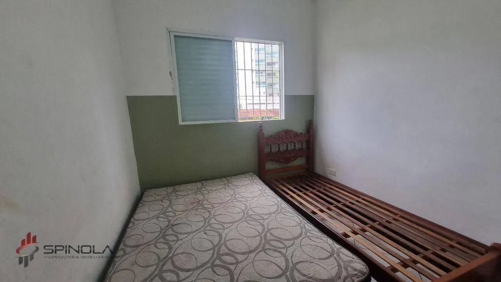 Sobrado, 2 quartos, 76 m² - Foto 17