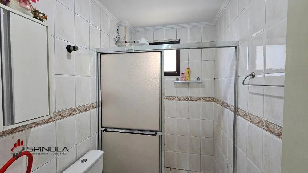Apartamento, 1 quarto, 45 m² - Foto 12