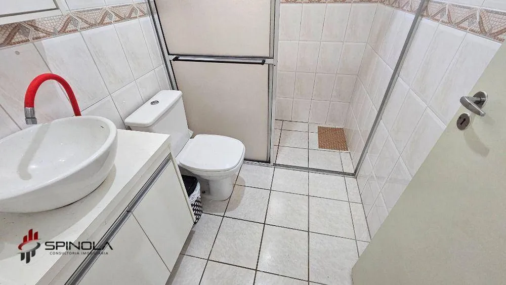 Apartamento, 1 quarto, 45 m² - Foto 16