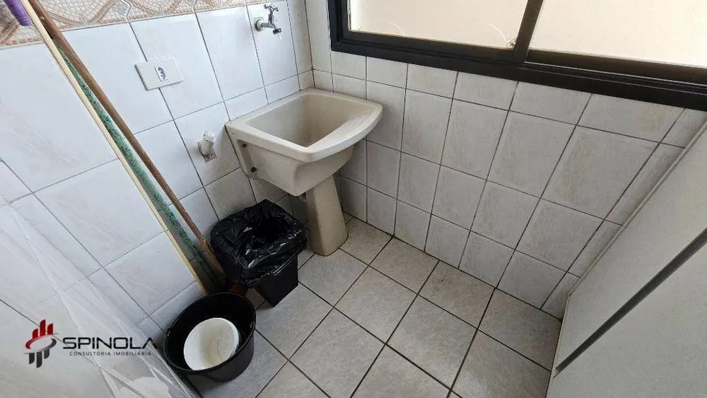 Apartamento, 1 quarto, 45 m² - Foto 5