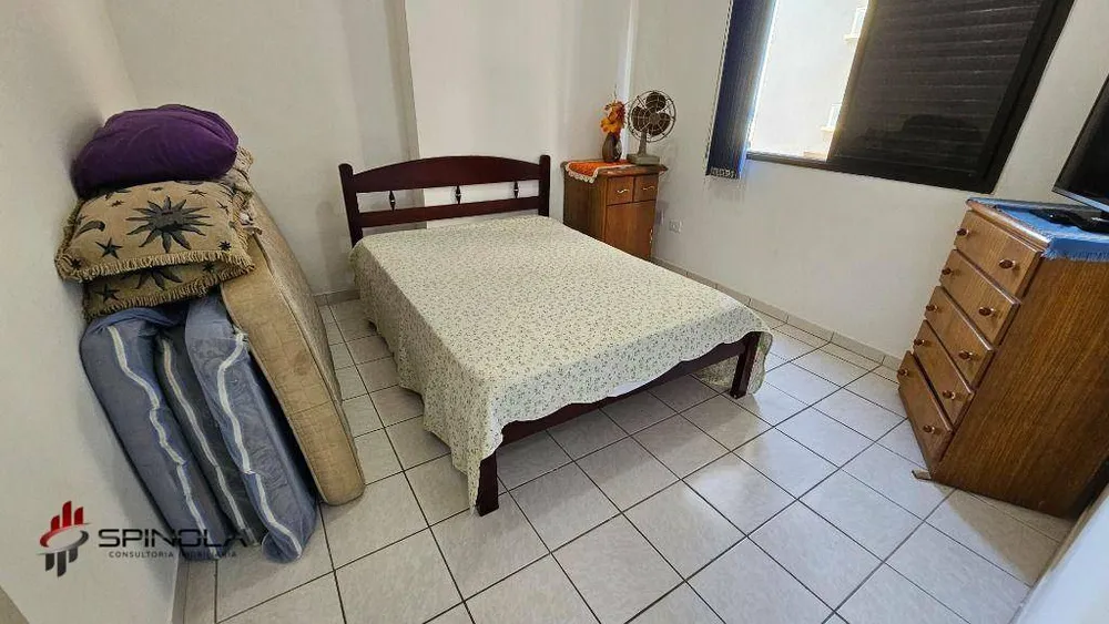Apartamento, 1 quarto, 45 m² - Foto 11