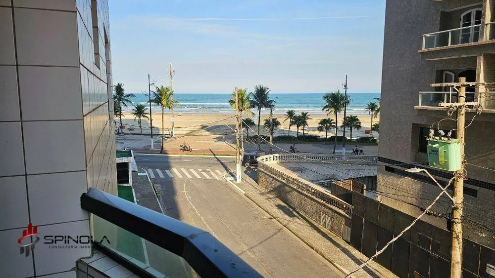 Apartamento, 1 quarto, 45 m² - Foto 10