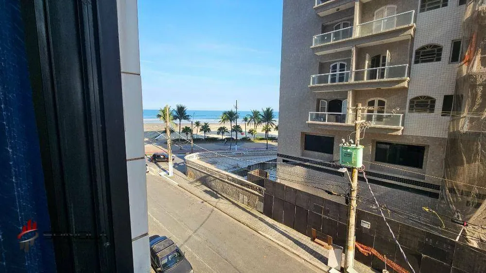 Apartamento, 1 quarto, 45 m² - Foto 14