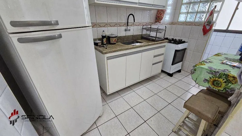 Apartamento, 1 quarto, 45 m² - Foto 13