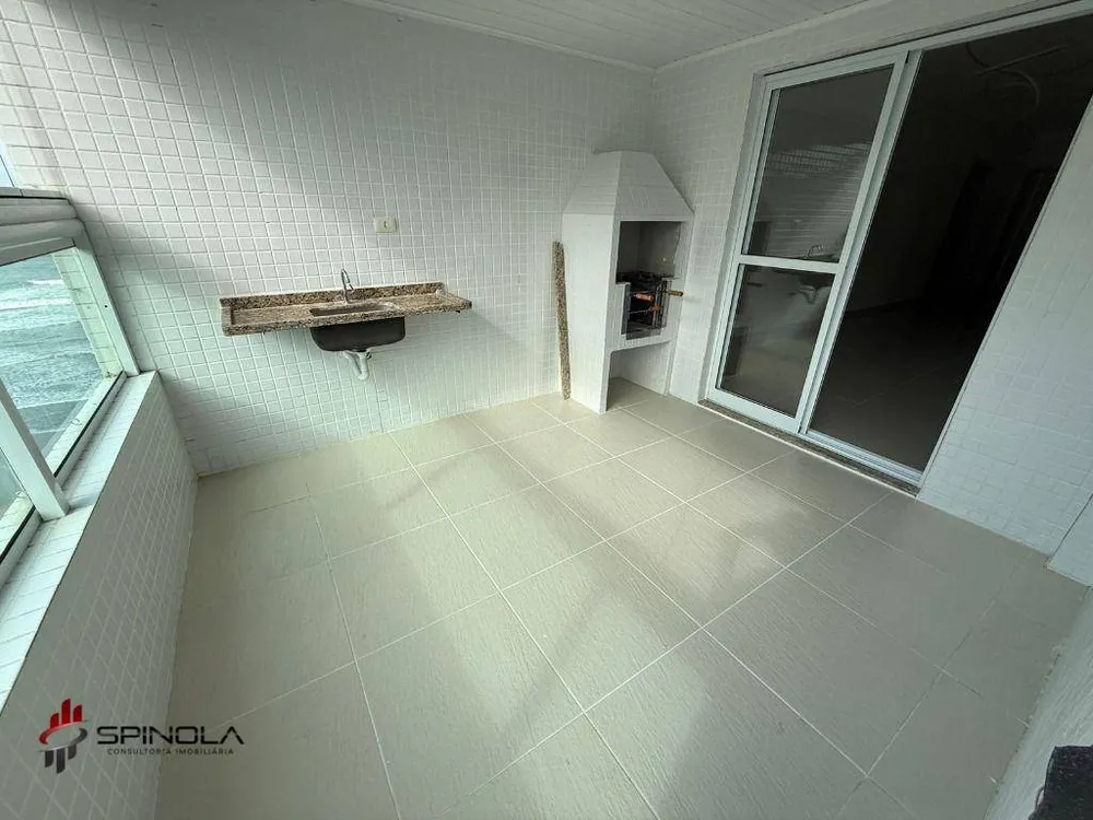 Apartamento, 3 quartos, 117 m² - Foto 16