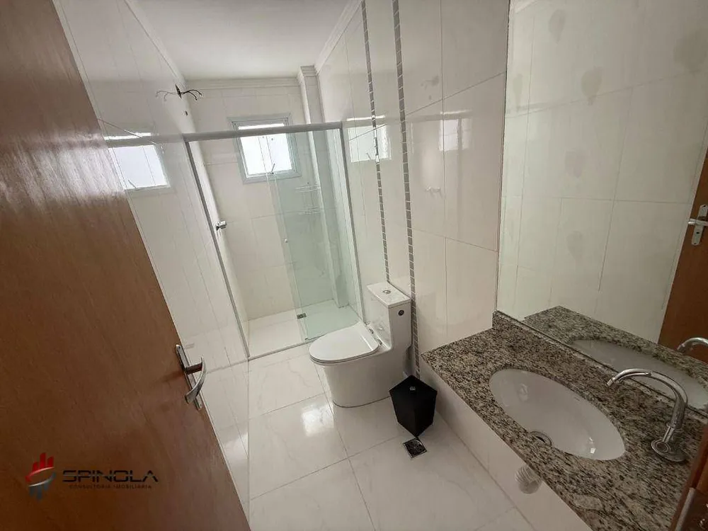 Apartamento, 3 quartos, 117 m² - Foto 10