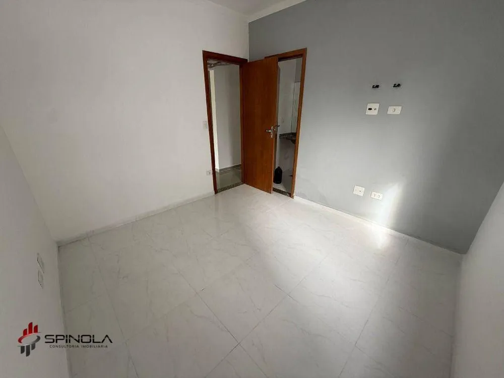 Apartamento, 3 quartos, 117 m² - Foto 5
