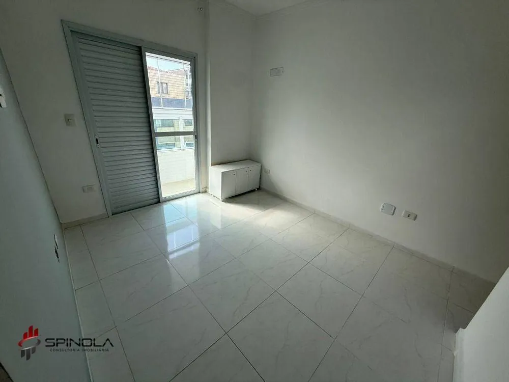 Apartamento, 3 quartos, 117 m² - Foto 4
