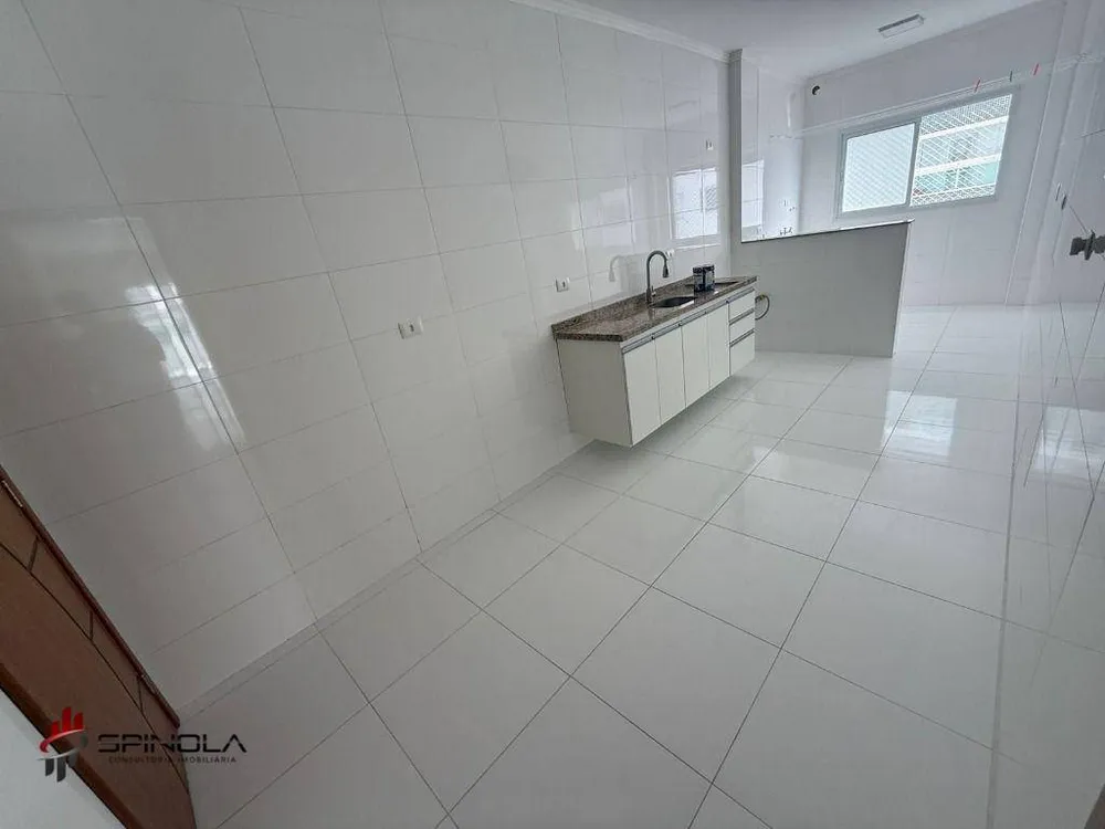 Apartamento, 3 quartos, 117 m² - Foto 7