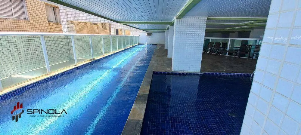 Apartamento, 3 quartos, 117 m² - Foto 7