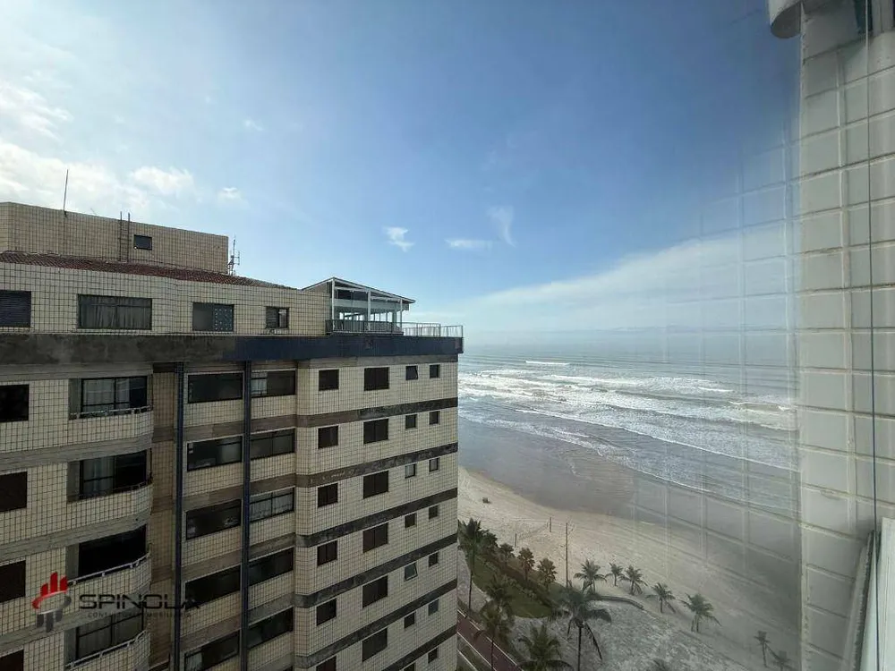 Apartamento, 3 quartos, 117 m² - Foto 13