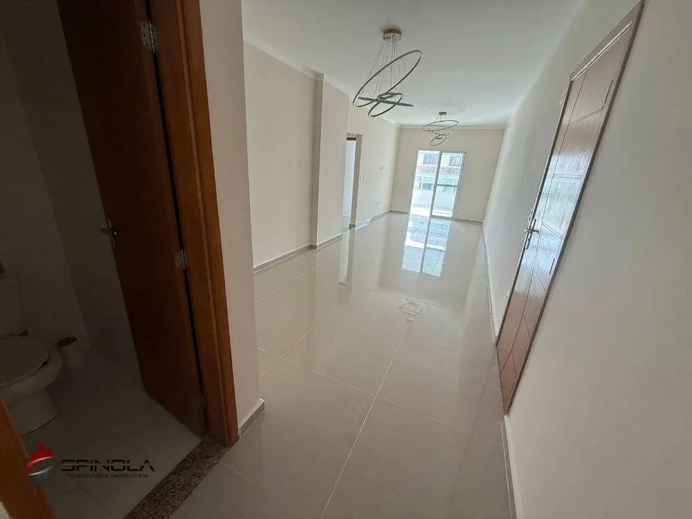 Apartamento, 3 quartos, 117 m² - Foto 6