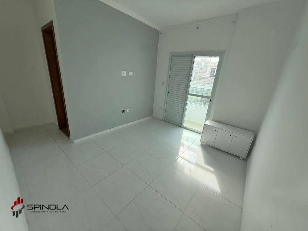 Apartamento, 3 quartos, 117 m² - Foto 8
