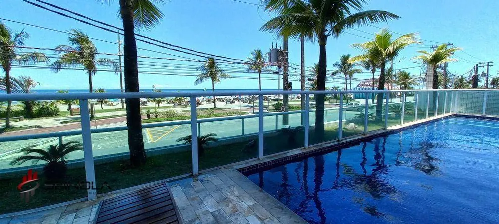 Apartamento, 3 quartos, 117 m² - Foto 4
