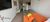 Apartamento, 1 quarto, 65 m² - Foto 1