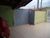 Casa, 1 quarto, 58 m² - Foto 4