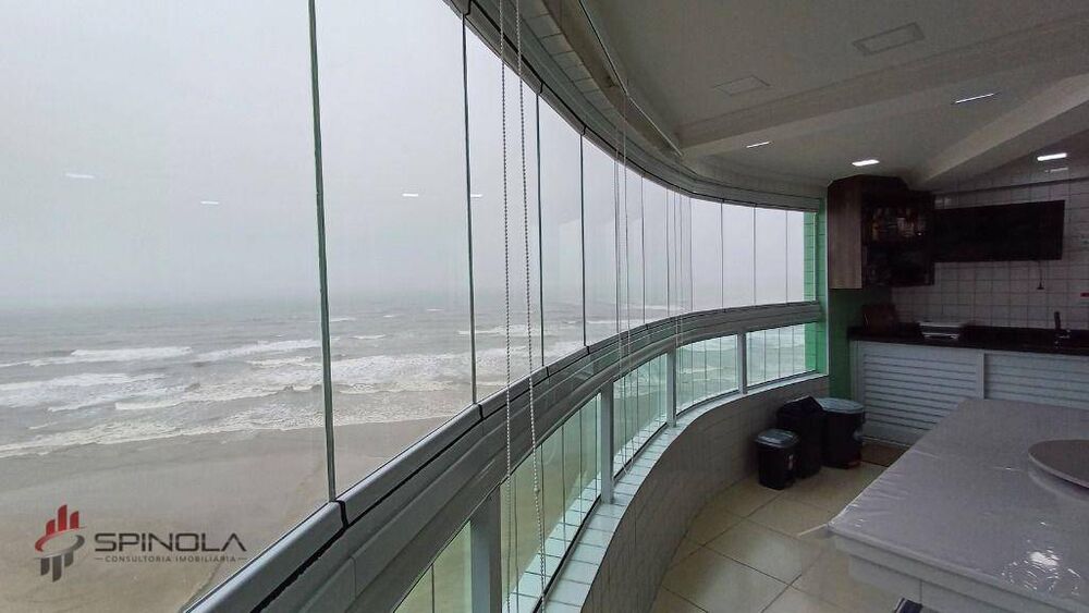 Apartamento à venda com 2 quartos, 100m² - Foto 7