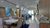 Apartamento, 2 quartos, 100 m² - Foto 1