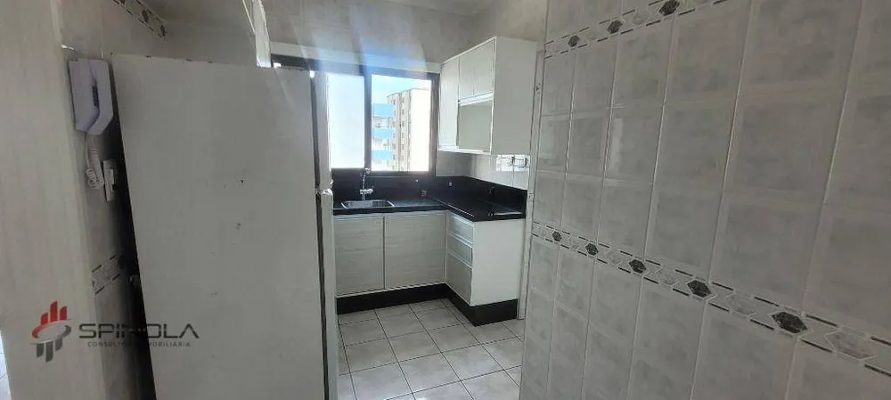 Apartamento, 1 quarto, 44 m² - Foto 15
