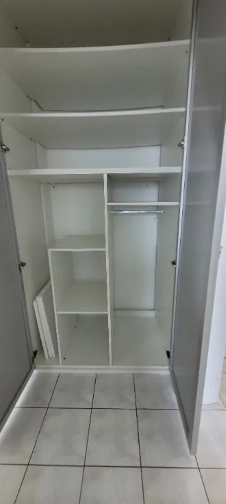 Apartamento, 1 quarto, 44 m² - Foto 20